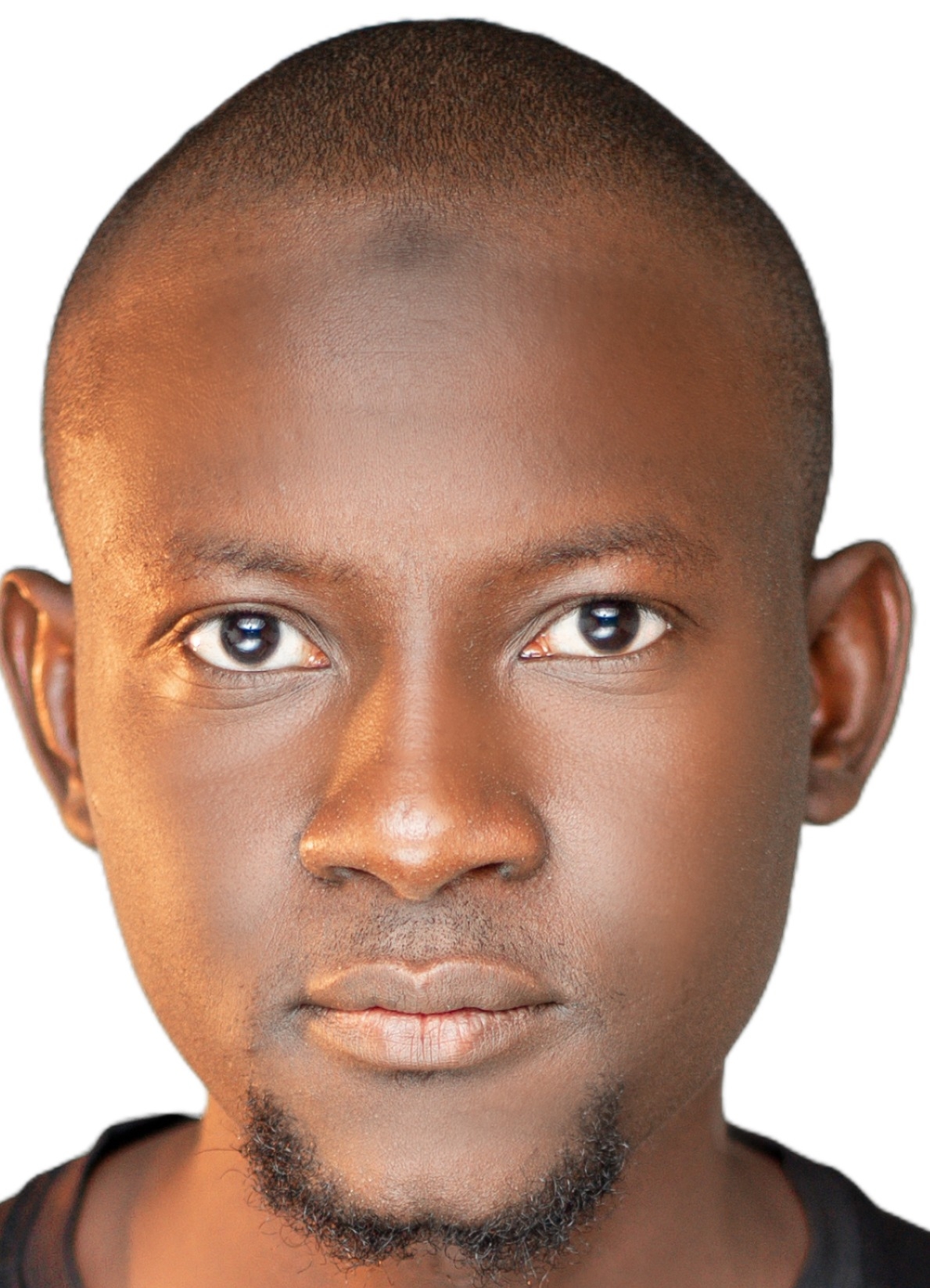 Abdulrahman