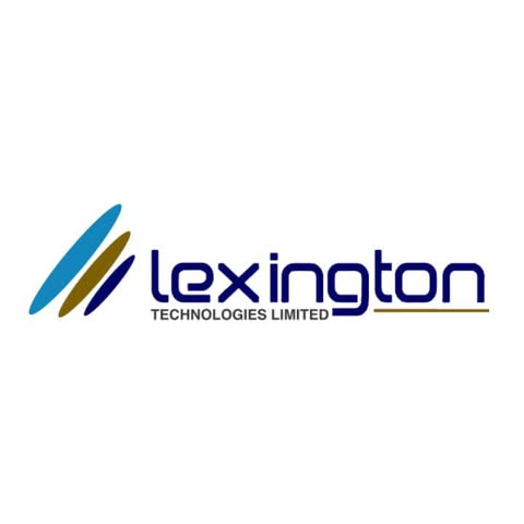 LexingtonHub logo