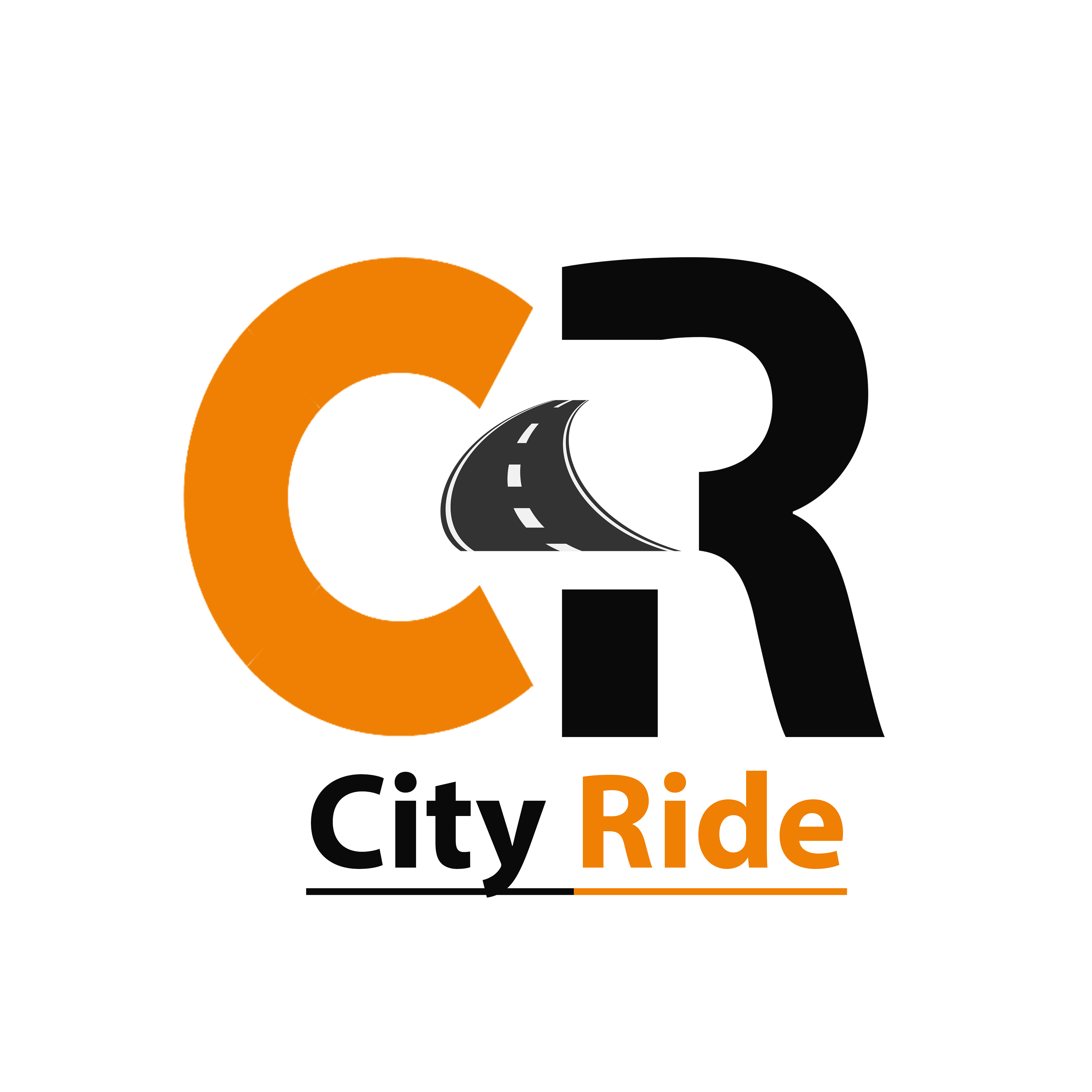 cityride